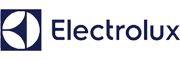 Electrolux