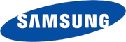 Samsung-Logo