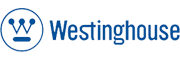 westinghouse